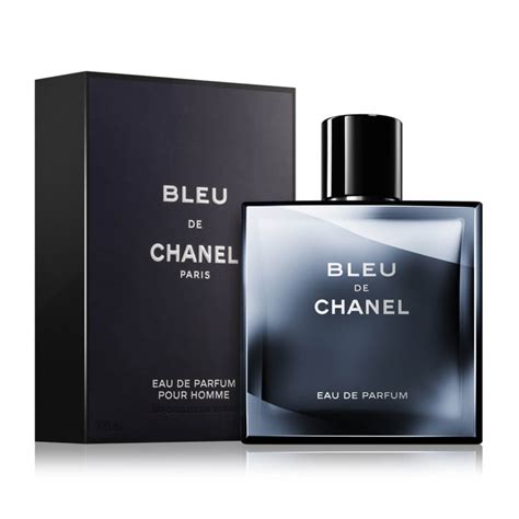 bleu de chanel eau de parfum idealo|chanel bleu 100ml best price.